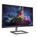 Philips LCD herní 272E1GAJ 27" VA/1920x1080@144Hz/1ms/350cd/3000:1/Mega Infinity DCR/HDMI/DP/VESA/repro 272E1GAJ/00