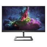 Philips LCD herní 272E1GAJ 27" VA/1920x1080@144Hz/1ms/350cd/3000:1/Mega Infinity DCR/HDMI/DP/VESA/repro 272E1GAJ/00