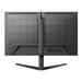 Philips LCD herní 27M2N3200A 27" IPS/1920x1080@180Hz/0,5ms/300cd/2xHDMI/DP/Repro/Pivot/HAS/VESA 27M2N3200A/00