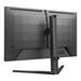 Philips LCD herní 27M2N3200A 27" IPS/1920x1080@180Hz/0,5ms/300cd/2xHDMI/DP/Repro/Pivot/HAS/VESA 27M2N3200A/00