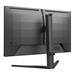 Philips LCD herní 27M2N3200A 27" IPS/1920x1080@180Hz/0,5ms/300cd/2xHDMI/DP/Repro/Pivot/HAS/VESA 27M2N3200A/00