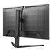 Philips LCD herní 27M2N3200A 27" IPS/1920x1080@180Hz/0,5ms/300cd/2xHDMI/DP/Repro/Pivot/HAS/VESA 27M2N3200A/00