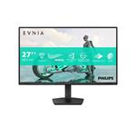 Philips LCD herní 27M2N3500NF 27" IPS/2560x1440@144Hz/0,5ms/300cd/HDMI/DP/VESA 27M2N3500NF/00