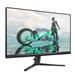 Philips LCD herní 27M2N3500NL 27" VA/2560x1440@180Hz/0,5ms/300cd/2xHDMI/DP/VESA 27M2N3500NL/00