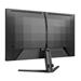 Philips LCD herní 27M2N3500NL 27" VA/2560x1440@180Hz/0,5ms/300cd/2xHDMI/DP/VESA 27M2N3500NL/00