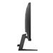 Philips LCD herní 27M2N3500NL 27" VA/2560x1440@180Hz/0,5ms/300cd/2xHDMI/DP/VESA 27M2N3500NL/00