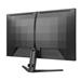 Philips LCD herní 27M2N3500NL 27" VA/2560x1440@180Hz/0,5ms/300cd/2xHDMI/DP/VESA 27M2N3500NL/00