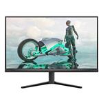 Philips LCD herní 27M2N3500NL 27" VA/2560x1440@180Hz/0,5ms/300cd/2xHDMI/DP/VESA 27M2N3500NL/00
