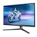 Philips LCD herní 32M2N6800M 31,5" IPS 4K/3840x2160@144Hz/0,5ms/1000cd/2xHDMI/DP/3xUSB/Pivot/HAS/VESA 32M2N6800M/00