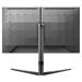 Philips LCD herní 32M2N6800M 31,5" IPS 4K/3840x2160@144Hz/0,5ms/1000cd/2xHDMI/DP/3xUSB/Pivot/HAS/VESA 32M2N6800M/00