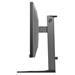 Philips LCD herní 32M2N6800M 31,5" IPS 4K/3840x2160@144Hz/0,5ms/1000cd/2xHDMI/DP/3xUSB/Pivot/HAS/VESA 32M2N6800M/00