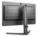 Philips LCD herní 32M2N6800M 31,5" IPS 4K/3840x2160@144Hz/0,5ms/1000cd/2xHDMI/DP/3xUSB/Pivot/HAS/VESA 32M2N6800M/00