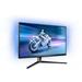 Philips LCD herní 32M2N6800M 31,5" IPS 4K/3840x2160@144Hz/0,5ms/1000cd/2xHDMI/DP/3xUSB/Pivot/HAS/VESA 32M2N6800M/00