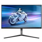 Philips LCD herní 32M2N6800M 31,5" IPS 4K/3840x2160@144Hz/0,5ms/1000cd/2xHDMI/DP/3xUSB/Pivot/HAS/VESA 32M2N6800M/00