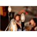 PHILIPS LED 60W A60 E27 WW FR ND 3CT/6 DISC 8718696828199