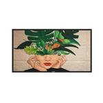 Philips LED display 98" 98BDL4550D/00