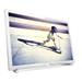 PHILIPS LED TV 24"/ 24PFS4032/ 1920x1080/ Full HD/ DVB-T2/S2/C/ H.265/HEVC/ 2xHDMI/ USB/ SCART/ A+ 24PFS4032/12