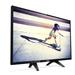 PHILIPS LED TV 32"/ 32PFS4132/ 1920x1080/ Full HD/ DVB-T2/S2/C/ H.265/HEVC/ 2xHDMI/ USB/ SCART/ A 32PFS4132/12