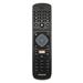 PHILIPS LED TV 32"/ 32PFT5362/ 1920x1080/ Full HD/ DVB-T2/C/ H.265/HEVC/ 2xHDMI/ 2xUSB/ LAN/ A+ 32PFT5362/12