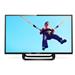 PHILIPS LED TV 32"/ 32PFT5362/ 1920x1080/ Full HD/ DVB-T2/C/ H.265/HEVC/ 2xHDMI/ 2xUSB/ LAN/ A+ 32PFT5362/12