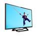 PHILIPS LED TV 32"/ 32PFT5362/ 1920x1080/ Full HD/ DVB-T2/C/ H.265/HEVC/ 2xHDMI/ 2xUSB/ LAN/ A+ 32PFT5362/12