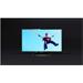 PHILIPS LED TV 32"/ 32PFT5362/ 1920x1080/ Full HD/ DVB-T2/C/ H.265/HEVC/ 2xHDMI/ 2xUSB/ LAN/ A+ 32PFT5362/12
