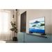 PHILIPS LED TV 32"/ 32PHS5507/ HD Ready/ 1280x720/ DVB-T2/S2/C/ H.265/HEVC/ 2xHDMI/ USB/ E 32PHS5507/12