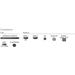 PHILIPS LED TV 32"/ 32PHS5507/ HD Ready/ 1280x720/ DVB-T2/S2/C/ H.265/HEVC/ 2xHDMI/ USB/ E 32PHS5507/12