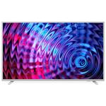 PHILIPS LED TV 43"/ 43PFS5823/ 1920x1080/ Full HD/ DVB-T2/S2/C/ H.265/HEVC/ 2xHDMI/ 2xUSB/ LAN/ A++ 43PFS5823/12