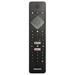 PHILIPS LED TV 43"/ 43PFS6805/ 1920x1080/ Full HD/ DVB-T2/S2/C/ H.265/HEVC/ 3xHDMI/ 2xUSB/ Wi-Fi/ LAN/ A+ 43PFS6805/12