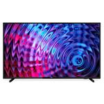 PHILIPS LED TV 50"/ 50PFS5803/ 1920x1080/ Full HD/ DVB-T2/S2/C/ H.265/HEVC/ 2xHDMI/ 2xUSB/ LAN/ A++ 50PFS5803/12