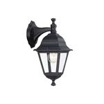 Philips Lima svít. VENKOVNÍ E27 IP44 Outdoor svietidlo 8718696176733