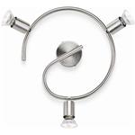 Philips Limbali 50303/17/E7 3x50W 8718696133217