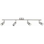 Philips Limbali 50304/17/E7 4x50W 8718696133224
