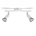 Philips Limbali BODOVÉ SVÍ. 2x50 GU10 b 8719514465152