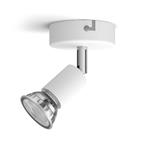 Philips Limbali BODOVÉ SVÍ. GU10 1x50 b 8719514465138