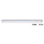 Philips Linear 85086/31/16 8718696127506