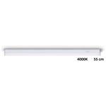 Philips Linear 85088/31/16 8718696127537