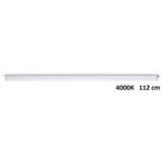 Philips Linear 85089/31/16 8718696127520