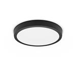 Philips Magneos Stropne svietidlo 8719514328778 LED 20W če