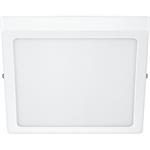 Philips Magneos Stropne svietidlo 8719514328860 LED 12W b