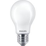 Philips MASTER E27 LED 5,9W 8719514347861