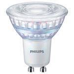 Philips MASTER GU10 LED 6,2W 058 8718699706098