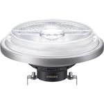 Philips MASTER LED 14,8W 875lm 8719514333857