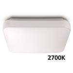 Philips Mauve 31110/31/P0 8718696162804