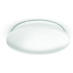Philips Mauve 32096/31/P0 8718696153222