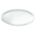 Philips Mauve 33365/31/P0 8718696153215