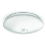 Philips Mauve 62233/31/P0 8718696153246