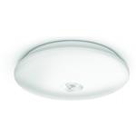 Philips Mauve 62234/31/P0 8718696153239