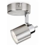 Philips Meranti 50310/17/E7 8718696133248